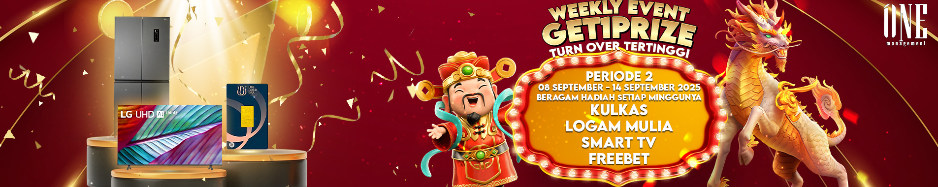 https://www.get1prize.com/